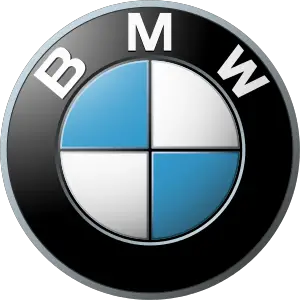 BMWl