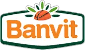 Banvit Basketbol Klubü