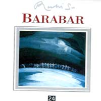 Barabar (albüm)