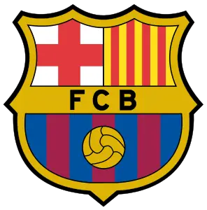 Barcelona CF