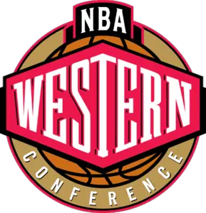 Batı Konferansı (NBA)