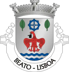 Beato (Lizbon)