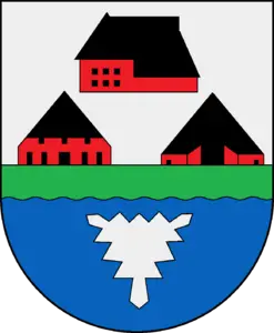 Bekdorf
