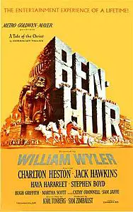 Ben-Hur (1959 film)