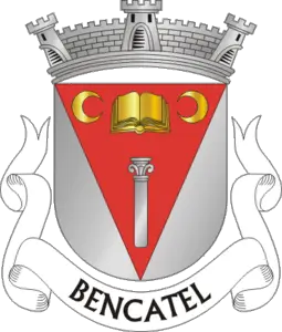 Bencatel