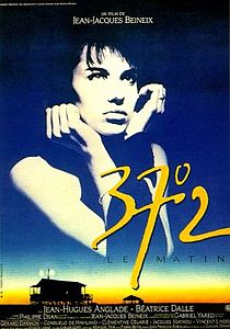 Betty Blue (film)