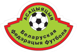 Beyaz Rusya Millî Futbol Takımı
