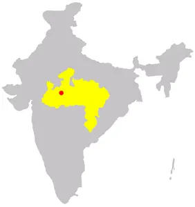 Bhopal kazası
