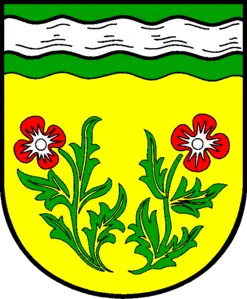 Blumenthal (Holstein)
