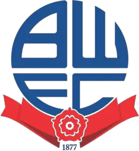 Bolton Wanderers F.C.