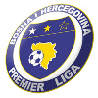 Bosna Hersek Birinci Ligi