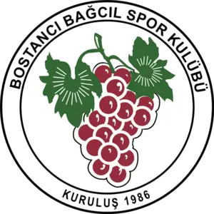 Bostancı Bağcıl Spor Kulübü