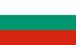 Bulgaristan Cumhuriyeti