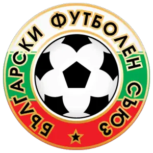 Bulgaristan Milli Futbol Takımı