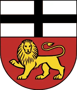 Buschdorf
