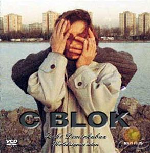 C Blok (film)