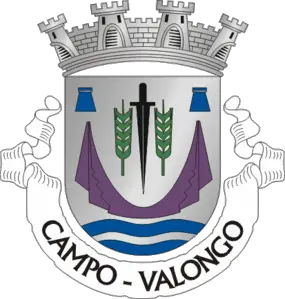 Campo (Valongo)