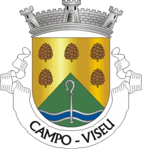 Campo (Viseu)