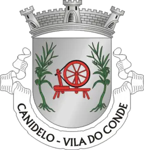 Canidelo (Vila do Conde)