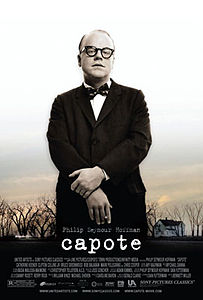 Capote (film)