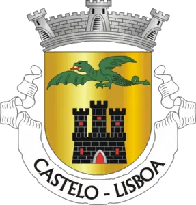 Castelo (Lizbon)