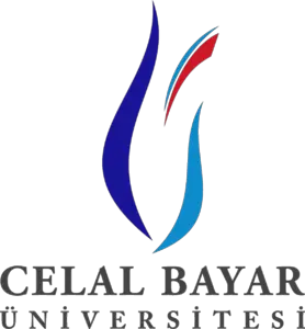 Celâl Bayar Üniversitesi