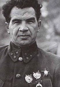Chuikov