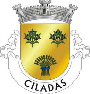 Ciladas