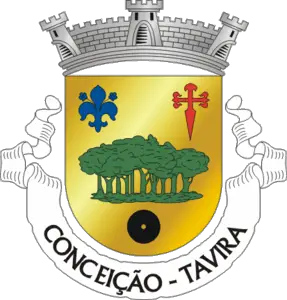 Conceição (Tavira)