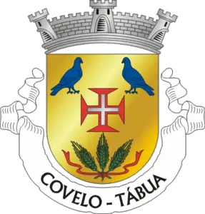Covelo (Tábua)