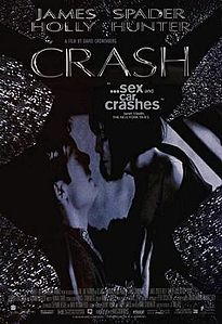 Crash (film)