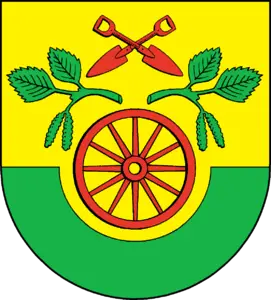 Daldorf