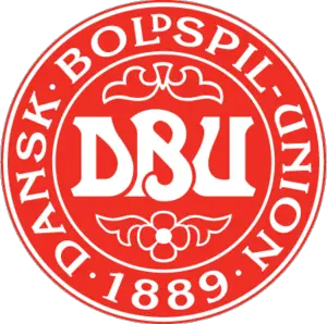 Danimarka Milli Futbol Takımı