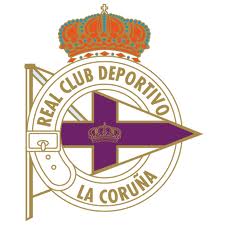 Deportivo de La Coruna
