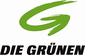 Die Grünen - Yeşiller (Avusturya)
