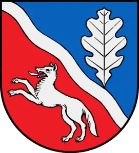 Dobersdorf