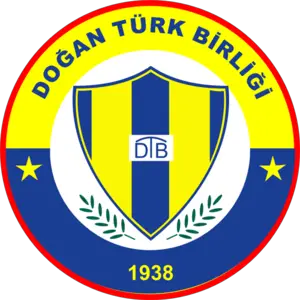 Doğan Türk Birliği