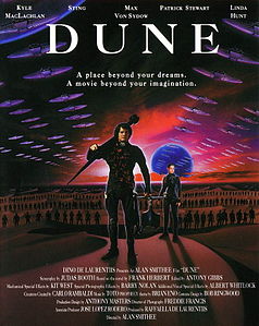Dune (film)