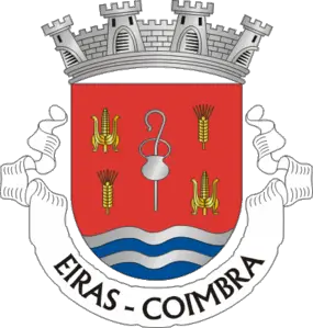 Eiras (Coimbra)