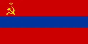 Ermeni Sovyet Sosyalist Cumhuriyeti