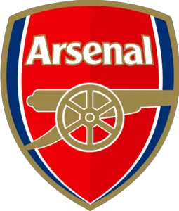 F.C. Arsenal