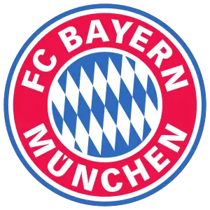 F.C. Bayern München