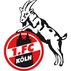 F.C. Köln
