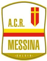 F.C. Messina