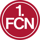 F.C. Nürnberg