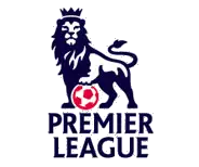 FA Premier League