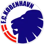 FC Køpenhag