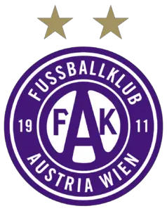 FK Avusturya Viyana