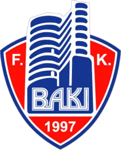 FK Bakü