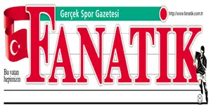 Fanatik (gazete)